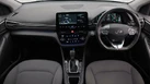 2021-hyundai-ioniq-16-gdi-premium-hybrid-small-13
