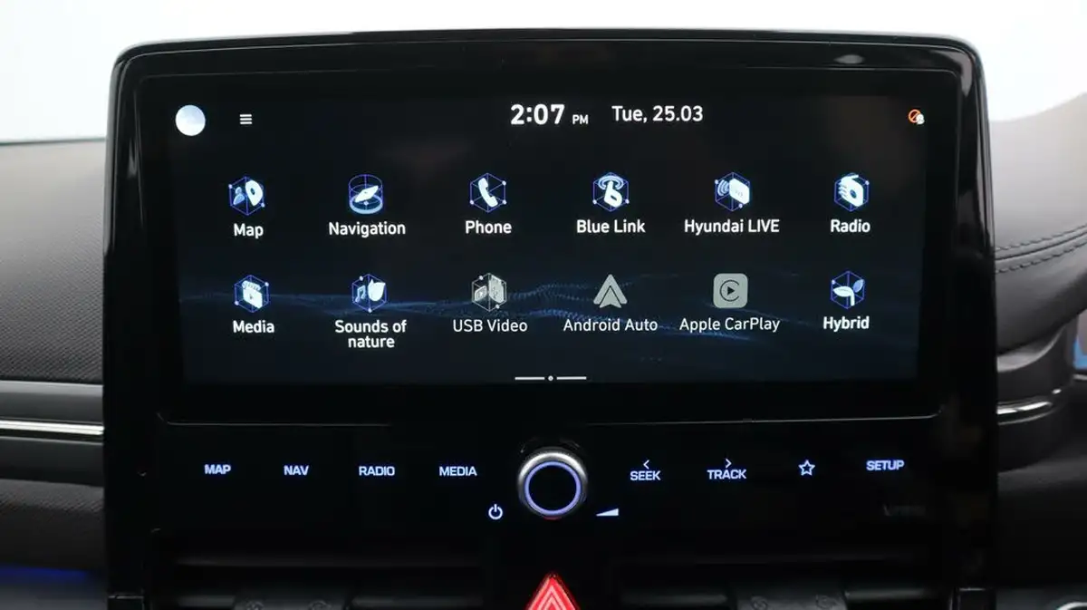 2021-hyundai-ioniq-16-gdi-premium-hybrid-big-26