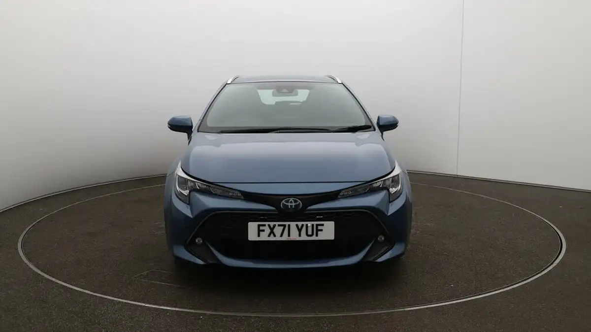 2022-toyota-corolla-18-vvt-i-icon-120bhp-spare-wheel-touring-sports-5d-big-1