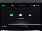 2022-vauxhall-crossland-12-ultimate-130ps-auto-small-17