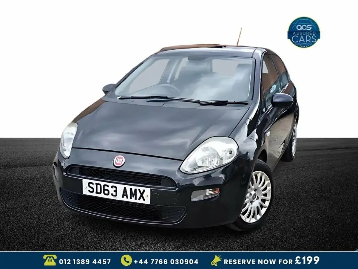 2013-fiat-punto-12-pop-ss-3d-big-2