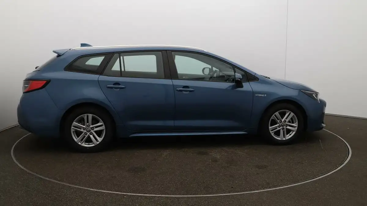 2022-toyota-corolla-18-vvt-i-icon-120bhp-spare-wheel-touring-sports-5d-big-42