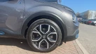 2021-citroen-c4-e-shine-plus-small-16