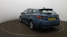 2022-toyota-corolla-18-vvt-i-icon-120bhp-spare-wheel-touring-sports-5d-small-53