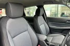 2025-honda-jazz-15-i-mmd-elegance-small-23