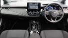 2022-toyota-corolla-18-vvt-i-icon-120bhp-spare-wheel-touring-sports-5d-small-12