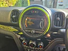 2017-mini-countryman-20td-cooper-d-ss-small-30