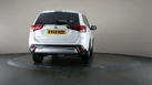 2019-mitsubishi-outlander-20-exceed-small-65