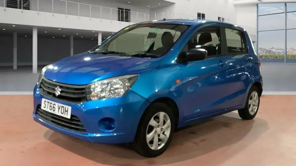 2017-suzuki-celerio-10-sz3-big-5