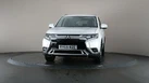 2019-mitsubishi-outlander-20-exceed-small-41
