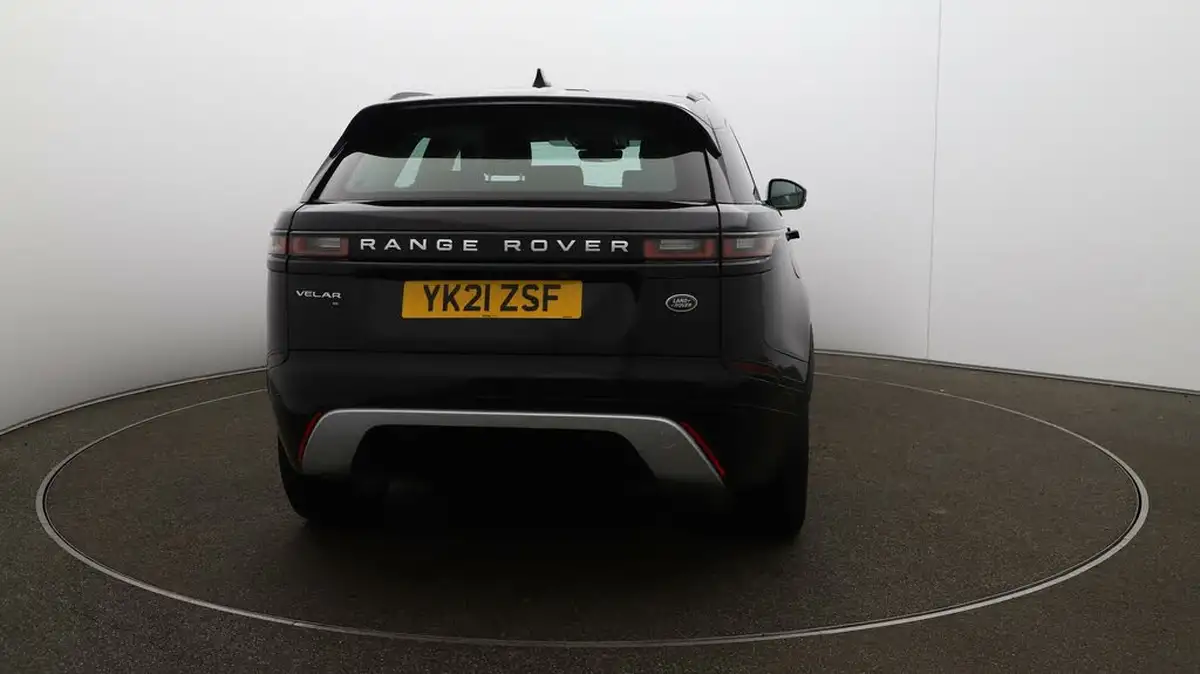 2021-land-rover-range-rover-velar-20-p250-se-big-49