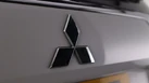 2019-mitsubishi-outlander-20-exceed-small-20