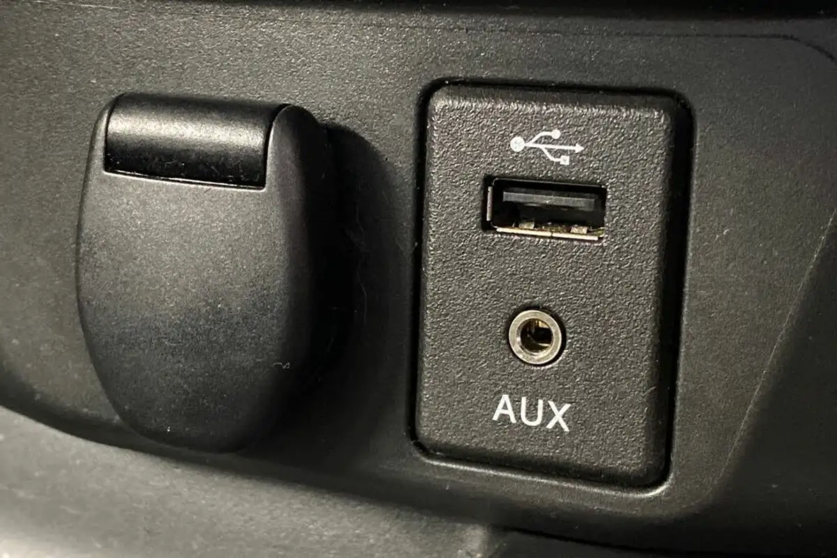 2019-nissan-x-trail-13-dig-t-tekna-5-big-28