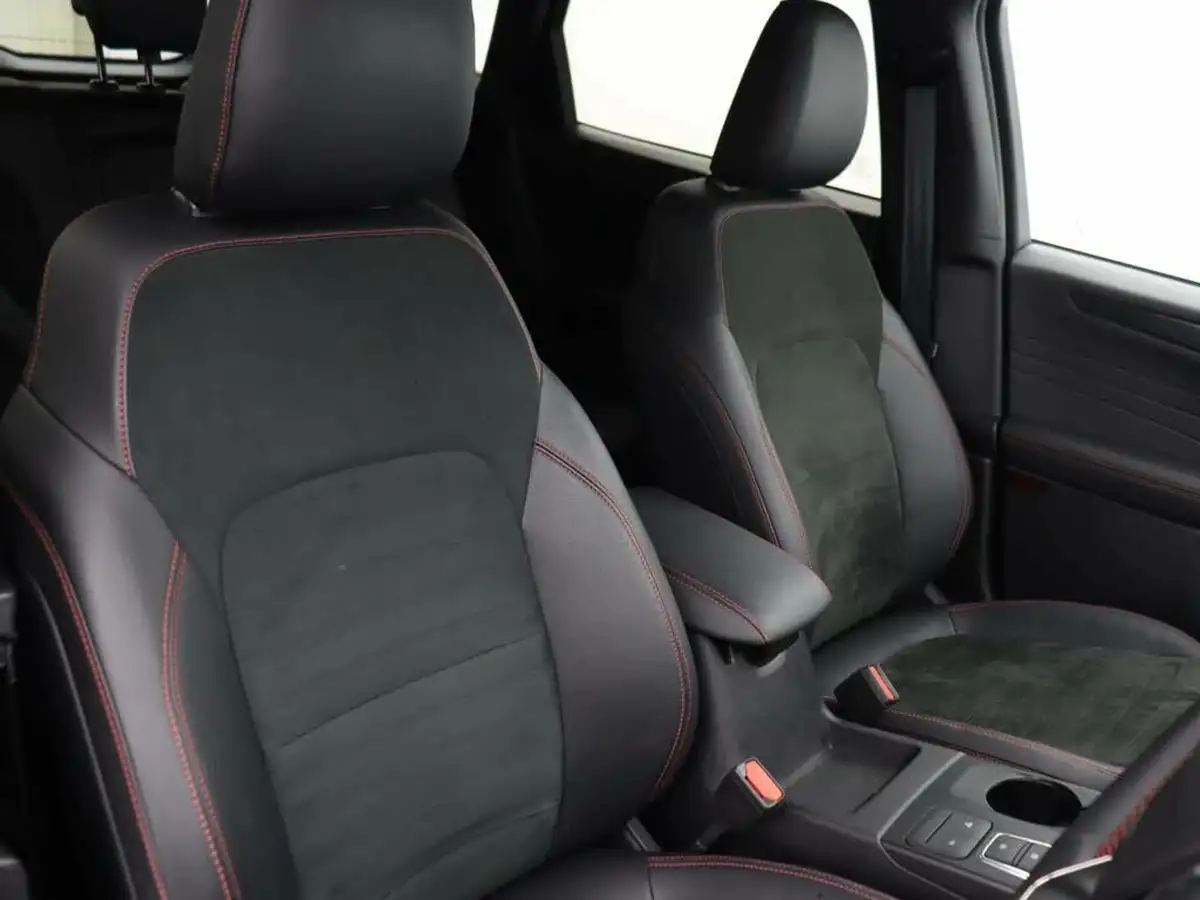 2023-ford-kuga-25t-st-line-edition-190ps-fhev-big-6