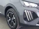 2024-peugeot-2008-suv-12-puretech-allure-130ps-eat8-small-8