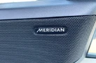 2023-land-rover-range-rover-30-p440e-se-small-20
