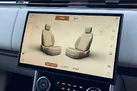 2023-land-rover-range-rover-30-p440e-se-small-16