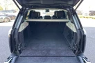 2023-land-rover-range-rover-30-p440e-se-small-44