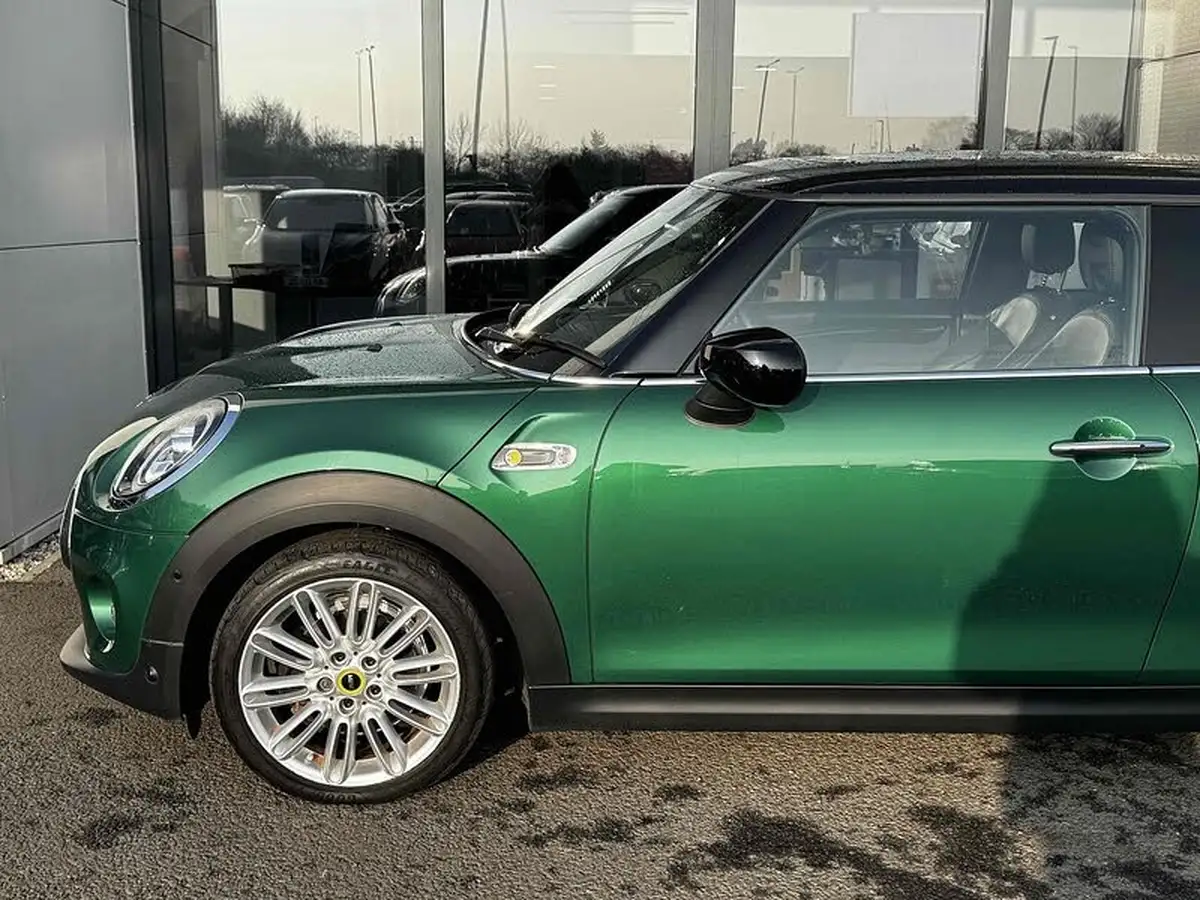 2020-mini-cooper-e-cooper-s-3-big-16
