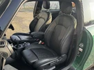 2020-mini-cooper-e-cooper-s-3-small-26