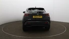 2023-nissan-juke-10-dig-t-n-connecta-small-6