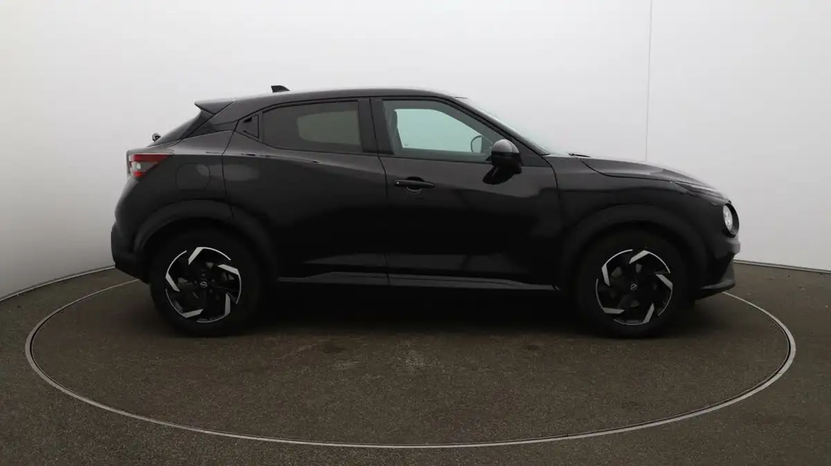2023-nissan-juke-10-dig-t-n-connecta-big-40
