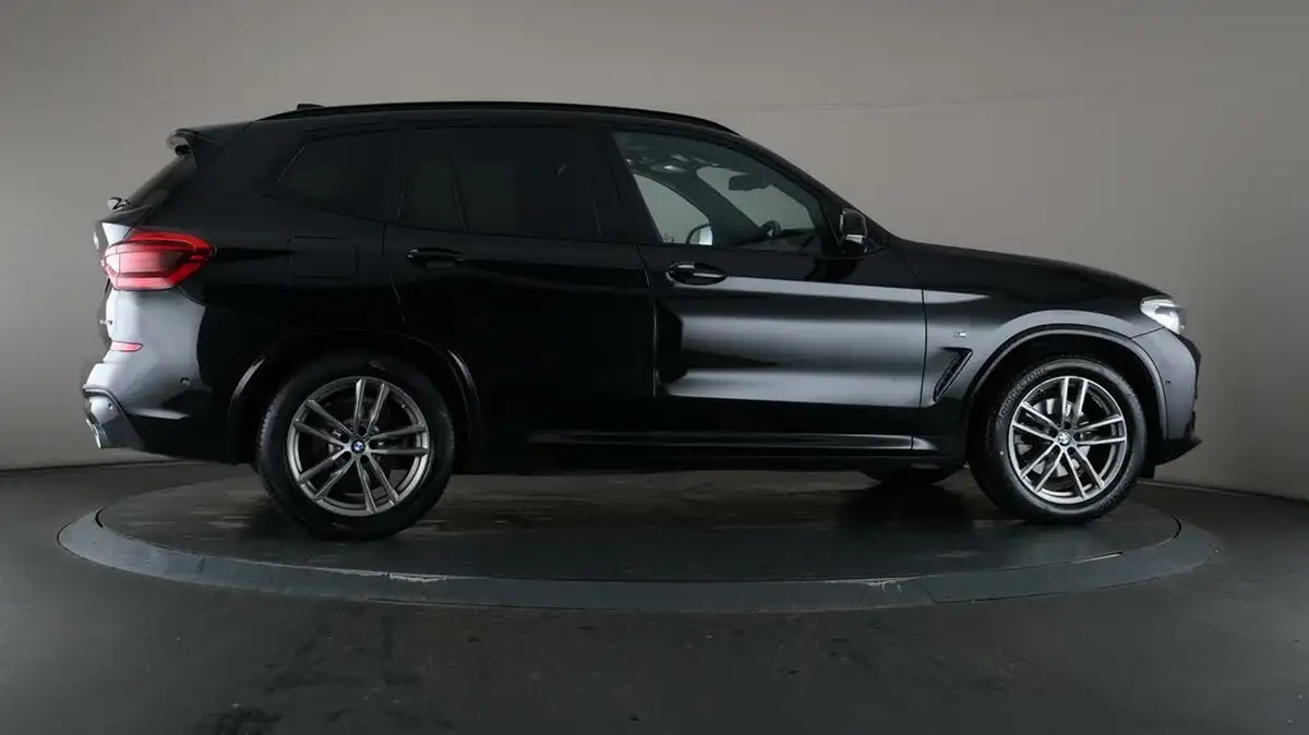 2021-bmw-x3-20td-xdrive20d-m-sport-tu-mht-big-57