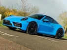 2021-porsche-911-30-targa-4s-small-7