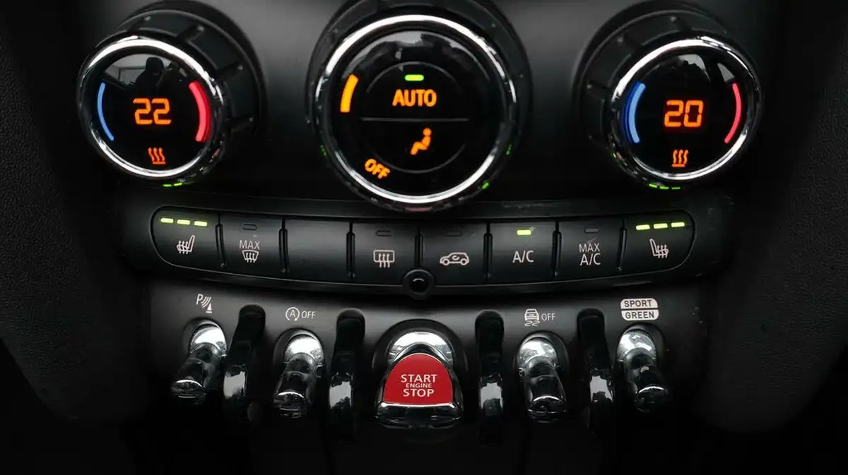 2019-mini-cooper-20-cooper-s-sport-189bhp-hatchback-3d-auto-big-12
