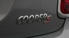 2019-mini-cooper-20-cooper-s-sport-189bhp-hatchback-3d-auto-small-23
