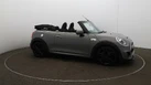 2019-mini-cooper-20-cooper-s-sport-189bhp-hatchback-3d-auto-small-40