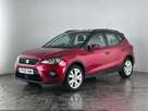 2019-seat-arona-10-tsi-se-technology-95ps-small-1