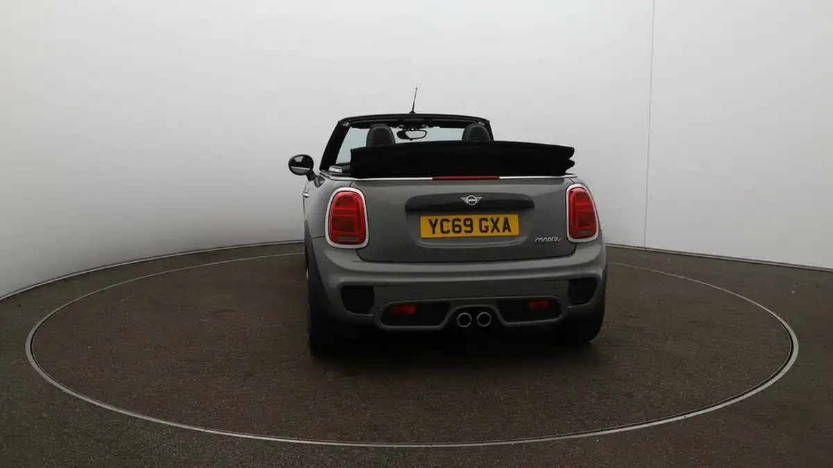 2019-mini-cooper-20-cooper-s-sport-189bhp-hatchback-3d-auto-big-53