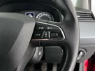 2019-seat-arona-10-tsi-se-technology-95ps-small-25