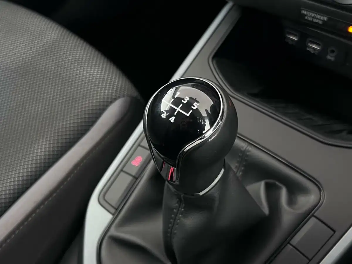 2019-seat-arona-10-tsi-se-technology-95ps-big-36