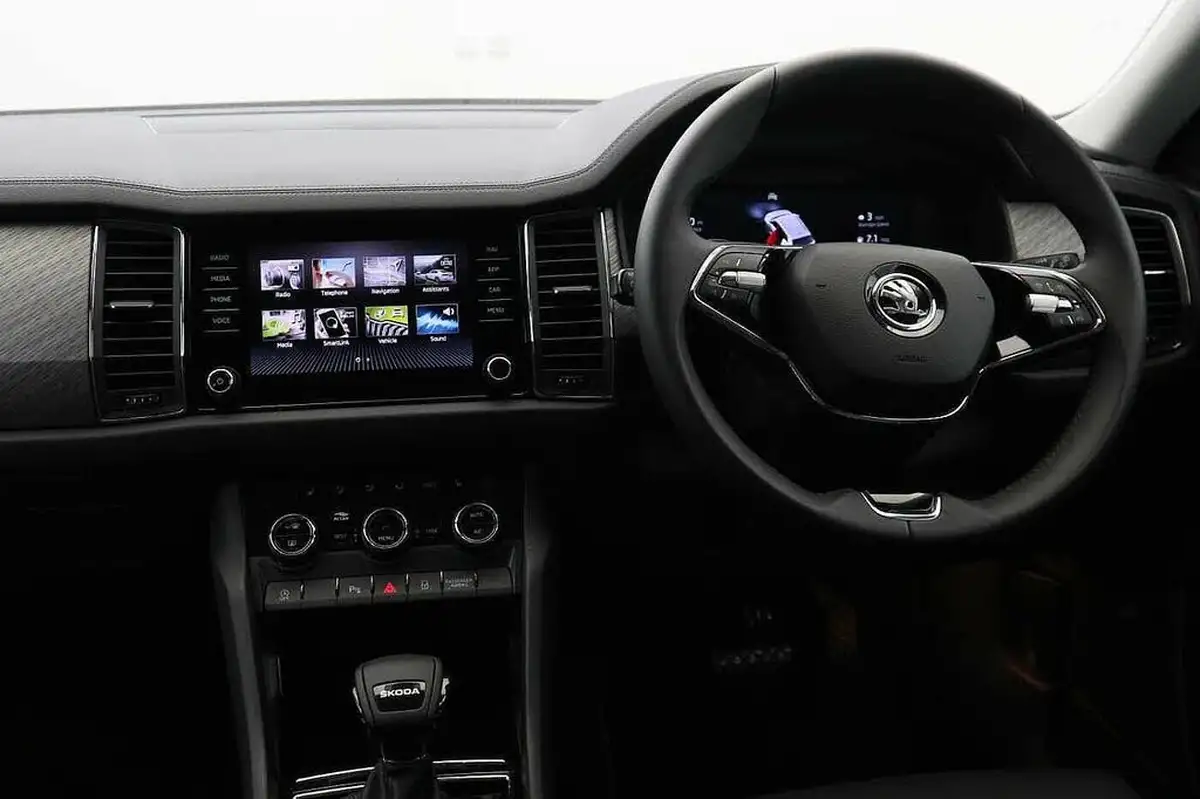 2024-skoda-kodiaq-15-tsi-se-l-executive-dsg-big-1