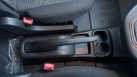 2024-peugeot-partner-15-bluehdi-professional-long-100pseu6d-crew-small-20