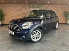 2012-mini-countryman-20td-cooper-d-112bhp-all4-pepper-auto-small-0