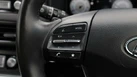 2022-hyundai-kona-e-premium-204ps-64kwh-7kw-obc-small-23