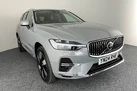 2024-volvo-xc60-20-t8-ultimate-dark-small-26