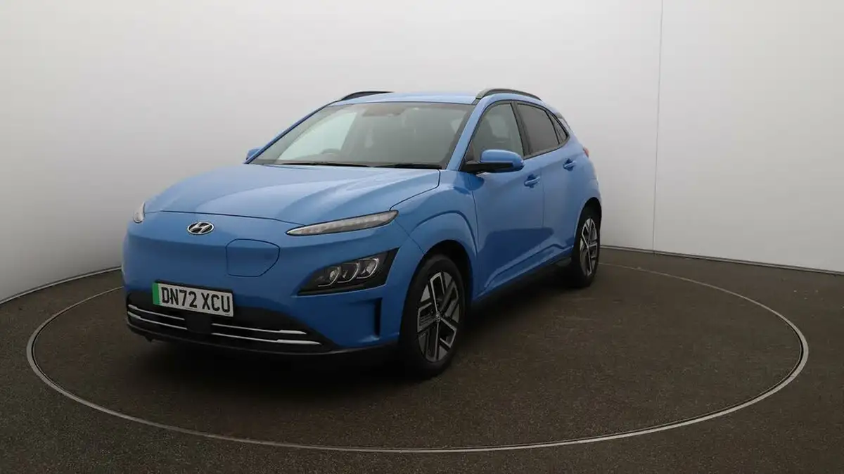 2022-hyundai-kona-e-premium-204ps-64kwh-7kw-obc-big-29