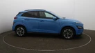 2022-hyundai-kona-e-premium-204ps-64kwh-7kw-obc-small-40