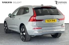 2024-volvo-xc60-20-t8-ultimate-dark-small-2