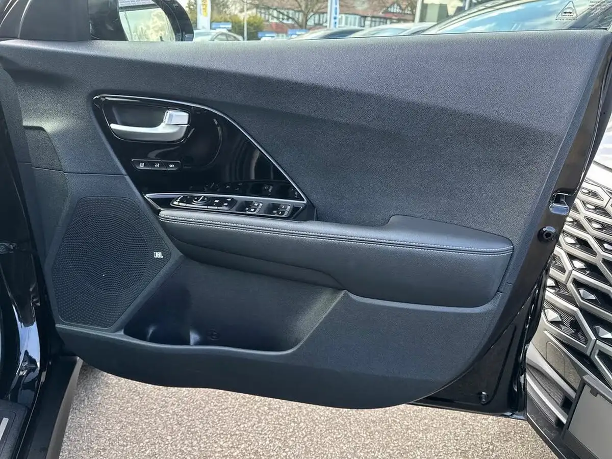2022-kia-e-niro-ev-4-big-34