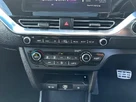2022-kia-e-niro-ev-4-small-21