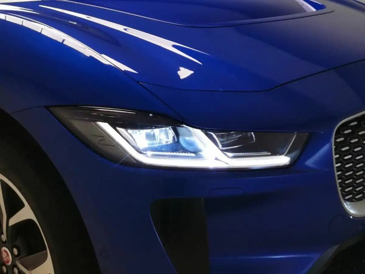 2021-jaguar-i-pace-ev400-hse-big-27