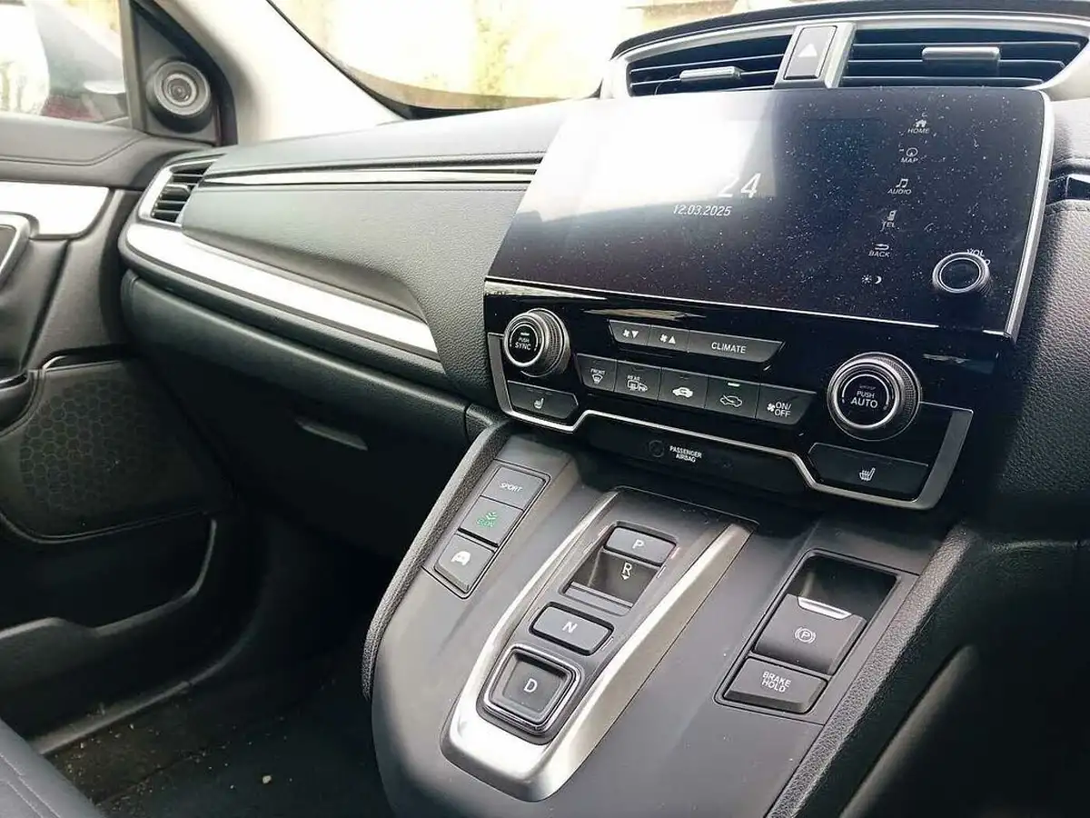 2022-honda-cr-v-20-i-mmd-ex-awd-hybrid-big-23