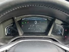 2022-honda-cr-v-20-i-mmd-ex-awd-hybrid-small-10