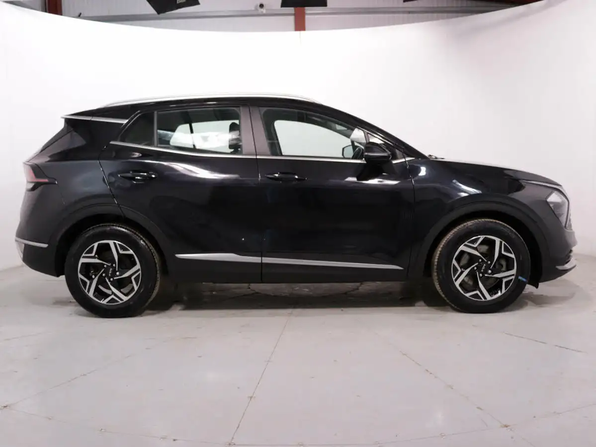 2023-kia-sportage-16-t-gdi-2-148bhp-big-7