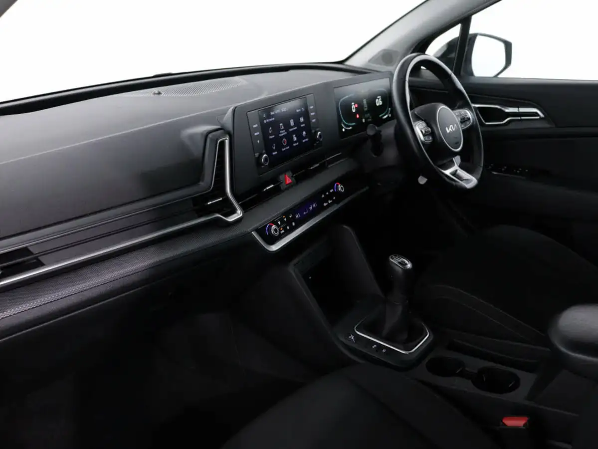 2023-kia-sportage-16-t-gdi-2-148bhp-big-31